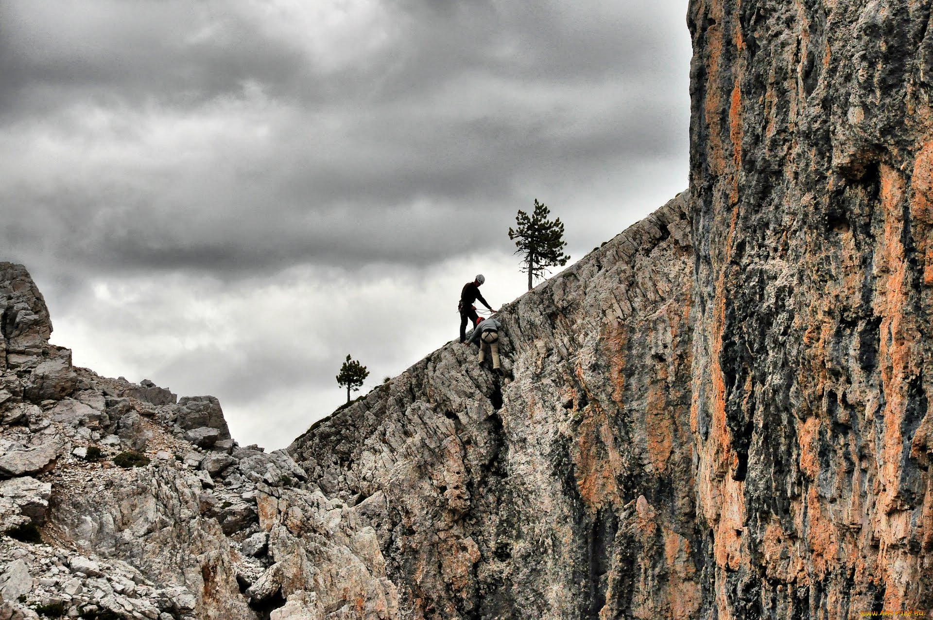 , , dolomiti